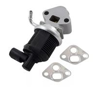 Valvola EGR Kit sostituzione valvola EGR Valvola EGR adatta per Audi A2, adatta per VW, adatta per Bora, adatta per Caddy, adatta per Golf, adatta per Lupo, adatta per Polo, adatta per Seat