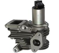 Valvola EGR Laguna 2 1.9 DCI = 7701058850 77010650387701067308 8200463548