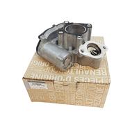 Valvola Egr Laguna III Koleos 2.0 DCI 147105543R Renault