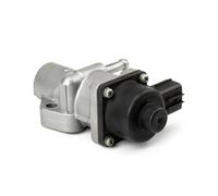Valvola EGR LFE2-20-300A LFE2-20-300C EGR Valvola Controllo Aria Al Minimo LFE220300A LFE220300C Per Mazda 2 2011-2014 Per MX-5 2006-2015