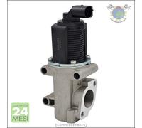 Valvola EGR M.Marelli per ALFA ROMEO 159 FIAT GRANDE PUNTO SEDICI CROMA OPEL ZA