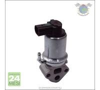 Valvola EGR M.Marelli per AUDI A3 SEAT TOLEDO III ALHAMBRA IBIZA II CORDOBA ALT