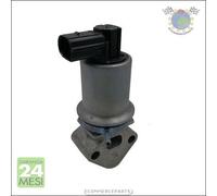 Valvola EGR M.Marelli per AUDI A4 SEAT EXEO VW PASSAT (3B6) (3B3)