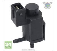 Valvola EGR M.Marelli per BMW 7 E65 E66 E67 745 740 730 X5 E70 3.0 E53 X3 E83 2
