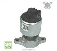 Valvola EGR M.Marelli per CHEVROLET MATIZ DAEWOO OPEL ZAFIRA A VECTRA B ASTRA G