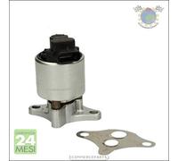 Valvola EGR M.Marelli per CITROEN EVASION JUMPY I XSARA C5 II C4 C8 FIAT ULYSSE
