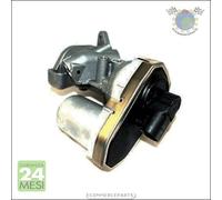 Valvola EGR M.Marelli per CITROEN JUMPER II FIAT DUCATO FORD TRANSIT LAND ROVER