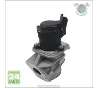 Valvola EGR M.Marelli per CITROEN NEMO C3 I C1 FORD FUSION FIESTA PEUGEOT 207/2
