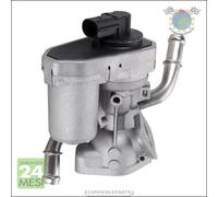 Valvola EGR M.Marelli per FORD TRANSIT #n8