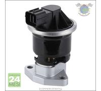 Valvola EGR M.Marelli per HONDA ACCORD VI SHUTTLE