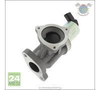 Valvola EGR M.Marelli per HYUNDAI SANTA FE GRANDEUR TUCSON SONICA i30 KIA SPORT