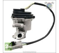 Valvola EGR M.Marelli per LAND ROVER RANGE III I #oc