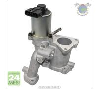 Valvola EGR M.Marelli per OPEL ASTRA H