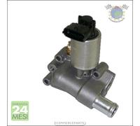 Valvola EGR M.Marelli per OPEL CORSA B