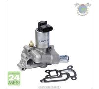 Valvola EGR M.Marelli per OPEL CORSA B #n5
