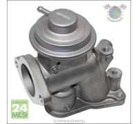 Valvola EGR M.Marelli per OPEL CORSA C ASTRA G COMBO