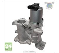 Valvola EGR M.Marelli per OPEL MERIVA A CORSA C ASTRA H G COMBO