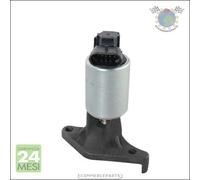 Valvola EGR M.Marelli per OPEL ZAFIRA A VECTRA C B ASTRA G