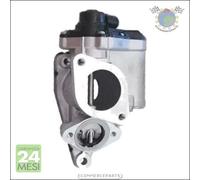 Valvola EGR M.Marelli per RENAULT SCENIC MEGANE LAGUNA SUZUKI GRAND