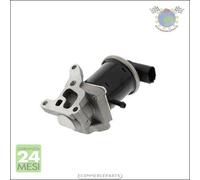 Valvola EGR M.Marelli per SEAT IBIZA II CORDOBA AROSA VW POLO 6V5 6V2 6N2 LUPO