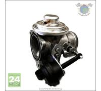 Valvola EGR M.Marelli per SEAT IBIZA III CORDOBA SKODA OCTAVIA FABIA VW POLO 9N