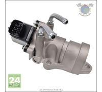 Valvola EGR M.Marelli per TOYOTA AVENSIS PREVIA RAV 4