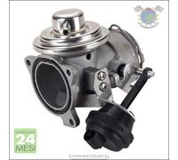 Valvola EGR M.Marelli per VW NEW BEETLE
