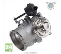 Valvola EGR M.Marelli per VW TOUAREG