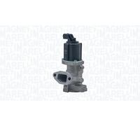 Magneti Marelli ev001 egr Alfa Romeo, Opel, fia