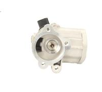 Valvola EGR MAGNETI MARELLI 571822112003 per OPEL COMBO Tour 1.3 2005-2011