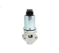 Valvola EGR MAGNETI MARELLI 571822112020 per ALHAMBRA (7V8, 7V9) 1.8 1997-201