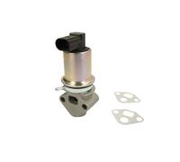 Valvola EGR MAGNETI MARELLI 571822112022