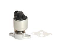 Valvola EGR MAGNETI MARELLI 571822112024