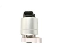 Valvola EGR MAGNETI MARELLI 571822112025 per OPEL CORSA C (X01) 1.4 2000-2009