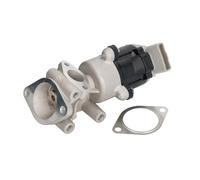 Valvola EGR MAGNETI MARELLI 571822112035