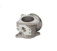 Valvola EGR MAGNETI MARELLI 571822112045 per AUDI A3 (8P1) 2 2003-2012