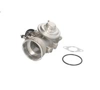Valvola EGR MAGNETI MARELLI 571822112051