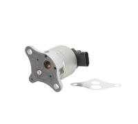 Valvola EGR MAGNETI MARELLI 571822112053