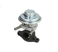 Valvola EGR MAGNETI MARELLI 571822112064 per DUCATO Furgone (244_) 2.3 2009-2018