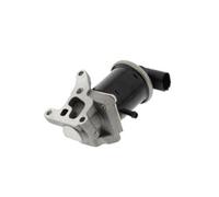 Valvola EGR Magneti Marelli 571822112068 per Seat Arosa Ibiza II VW Polo