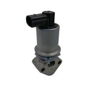 Valvola EGR Magneti Marelli 571822112071 per VW Passat Variant Audi A4
