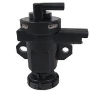 Valvola EGR MAGNETI MARELLI 571822112074