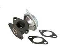 Valvola EGR MAGNETI MARELLI 571822112085 per AUDI A6 C4 (4A2) 2.5 1994-1997