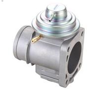 Valvola EGR MAGNETI MARELLI 571822112087 per BMW 5 (E34) 2.5 1991-1995
