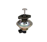Valvola EGR MAGNETI MARELLI 571822112088