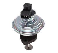 Valvola EGR Magneti Marelli 571822112088 per BMW 1er X3