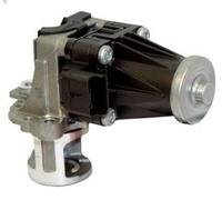 Valvola EGR MAGNETI MARELLI 571822112097
