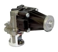 Valvola EGR Magneti Marelli 571822112097 per Ford Fiesta VI Focus III Familiare