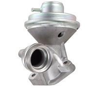 Valvola EGR MAGNETI MARELLI 571822112100 per CITROËN C3 1.4 HDi