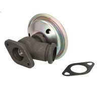 Valvola EGR MAGNETI MARELLI 571822112104 per CITROEN C5 I (DC_) 2.2 2001-2004